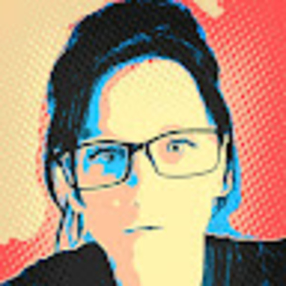 maysandrea88
